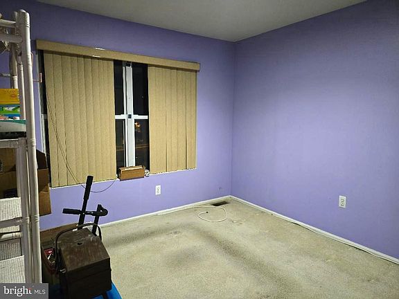 5th image of 17 Vincent Ct