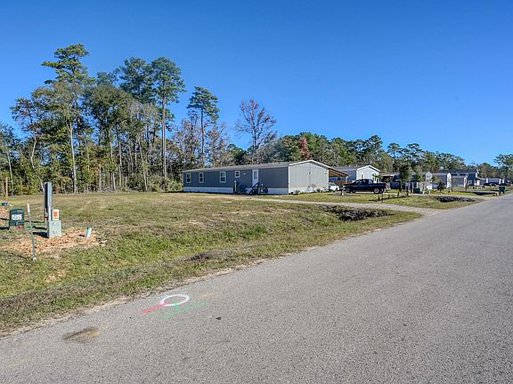 5th image of 16291 Crockett Martin Estates Drive