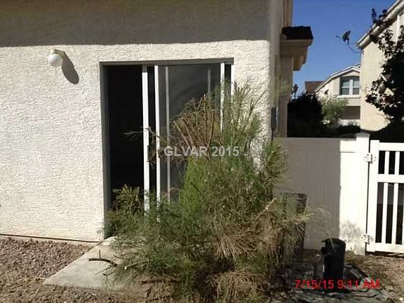 2nd image of 4676 Dealers Choice Way Unit 103