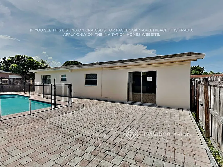 6602 Pebble Bch — Photo 23