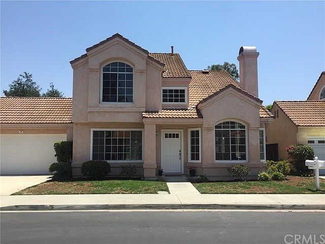 1st image of 14 Santa Monica St
