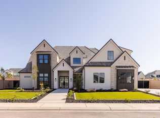 2938 E Rowan Ln, Saint George, UT 84790