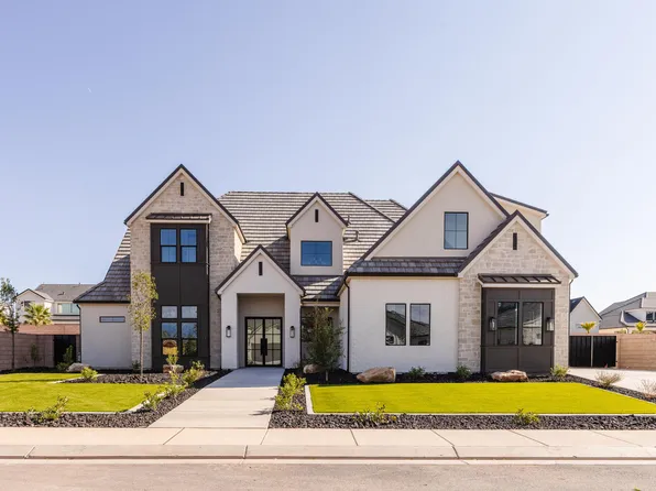 2938 E Rowan Ln, Saint George, UT 84790