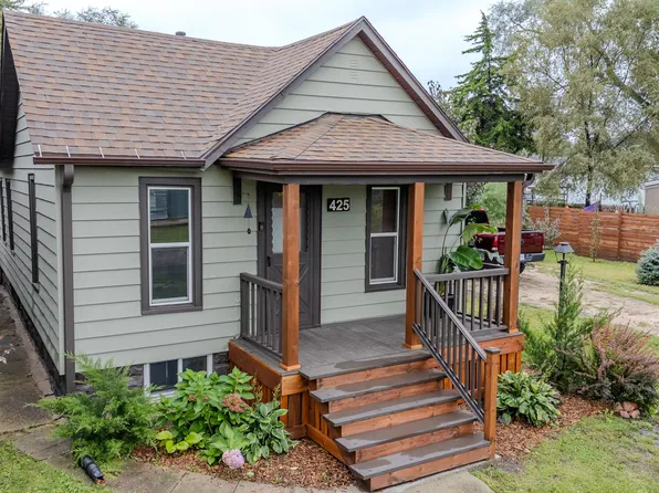 425 G St, Lincoln, NE 68508