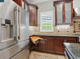 3025 Sunflower Dr, Antioch, CA