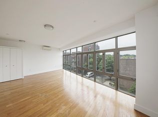 9002 Queens Blvd APT 328, Elmhurst, NY 11373