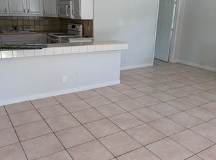 5634 Taylor St, Hollywood, FL 33021