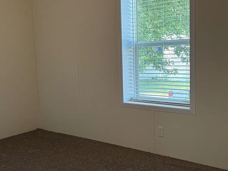 2050 Four Seasons Dr #B58 — Photo 23