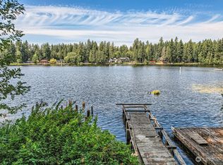 2317 E Beaver Lake Dr SE, Sammamish, WA 98075