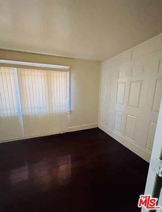 6 bed, 2.5 bath, 1280 sqft, $5,495 — Photo 3