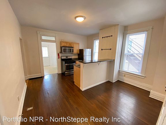 3rd image of 106-108 W Tompkins St #2877804