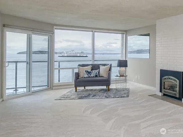 610 Front Street #309, Mukilteo, WA 98275
