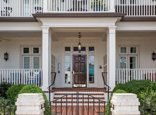 2015 Fairview Rd SUITE 200, Raleigh, NC 27608