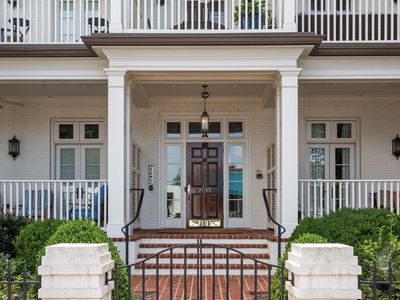 2015 Fairview Rd SUITE 200, Raleigh, NC, 27608