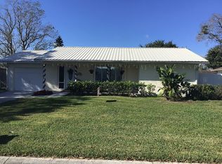 3835 Foxcroft Ct, Lakeland, FL 33813