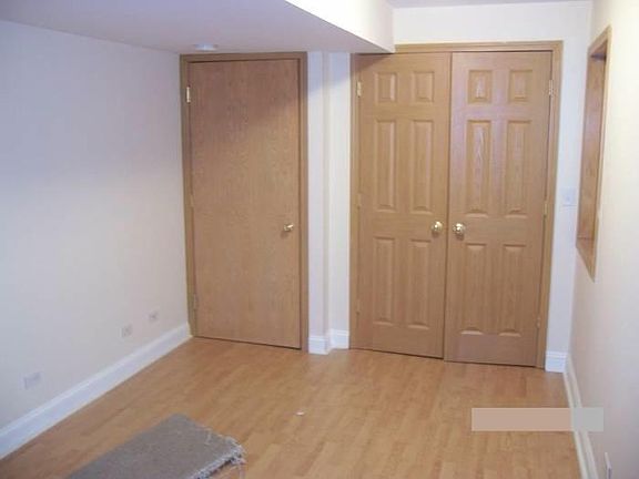 4th image of 2915 W Jackson Blvd #Blw