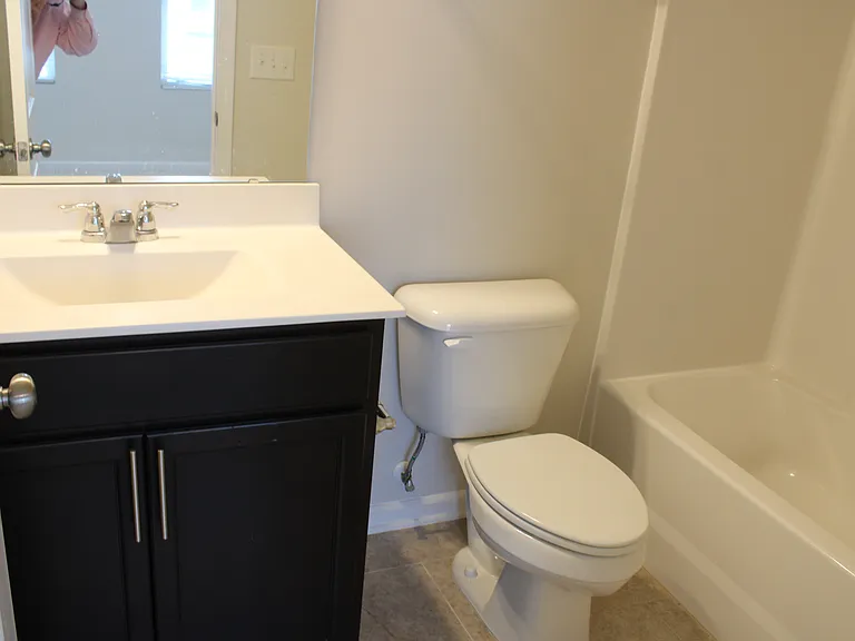 4941 Southern Magnolia Dr — Photo 14