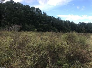 McBride Rd, Mount Airy, NC 27030