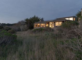 40445 Tide Pool, The Sea Ranch, CA 95497