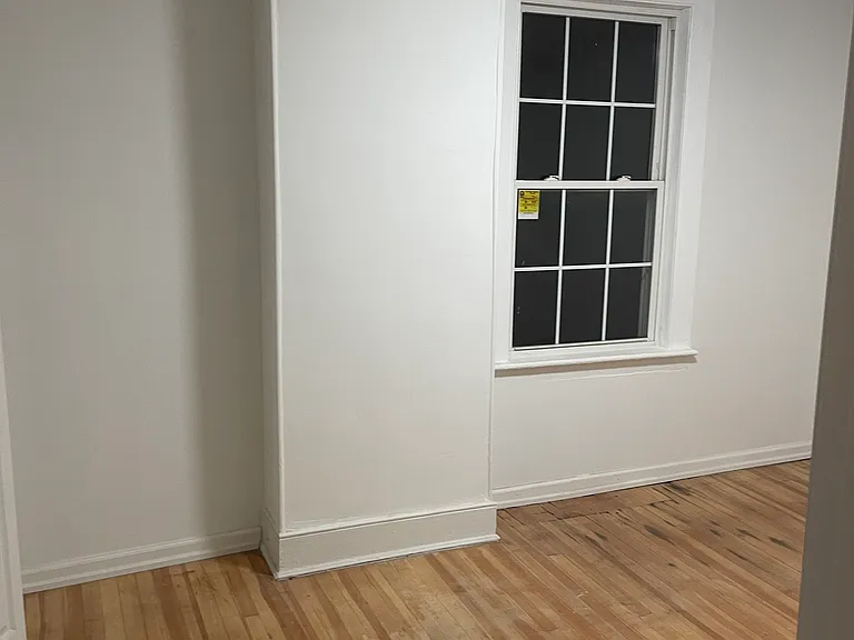 326 Cottage Grove Rd #2 — Photo 8