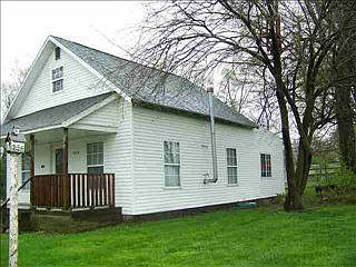 4th image of 1809 E Dudley Ave