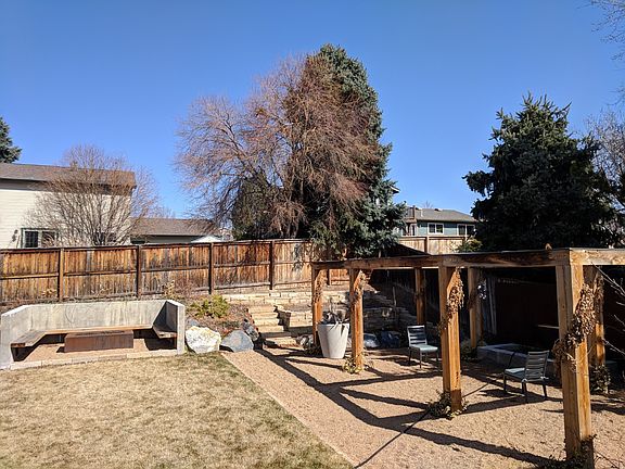 5th image of 1005 Northridge Rd