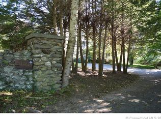 44 Indian Mountain Rd, Lakeville, CT 06039