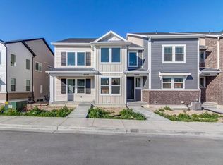 13893 S Little Ridge Ln #MAR, Herriman, UT 84096