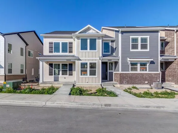 13893 S Little Ridge Ln, Herriman, UT 84096
