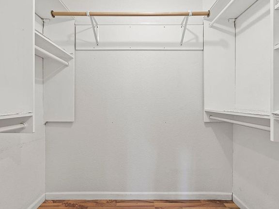 5th image of 2495 Jubilee Ln