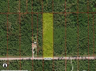 2765 36th Ave SE, Naples, FL 34117