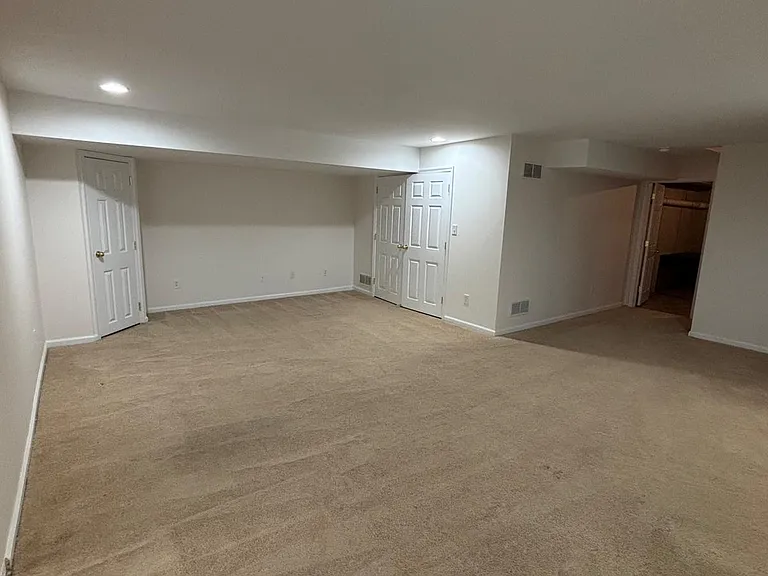 1161 Tudor Dr — Photo 55
