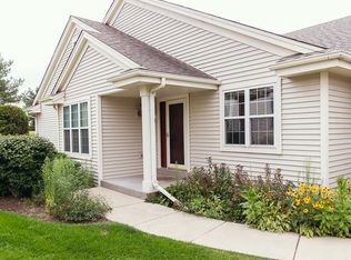 N57W24139 N Sycamore Cir, Sussex, WI 53089