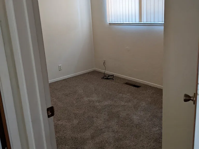 3101 Berkeley Ave — Photo 10