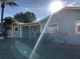 5056 SE Manatee Ter, Stuart, FL 34997