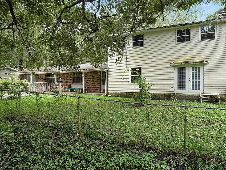 1st image of 7172 Ursula Ave