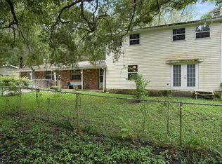 7172 Ursula Ave, Brooksville, FL 34601