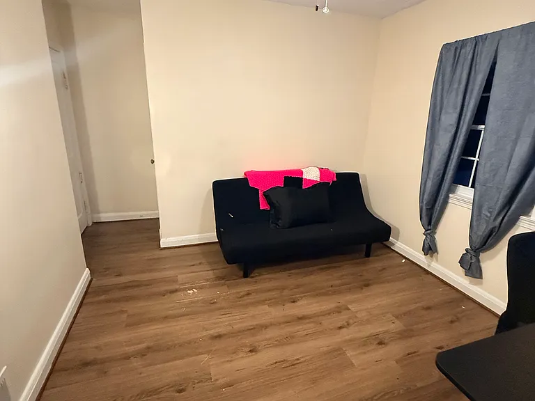 1237 Walker Ave — Photo 14