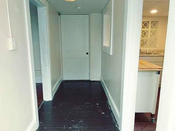 5th image of 2241 Rivermont Ave APT 3