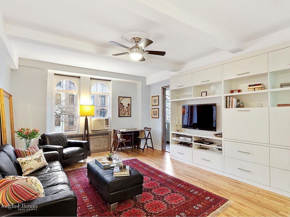 1st image of 465 W 23rd St APT 2F