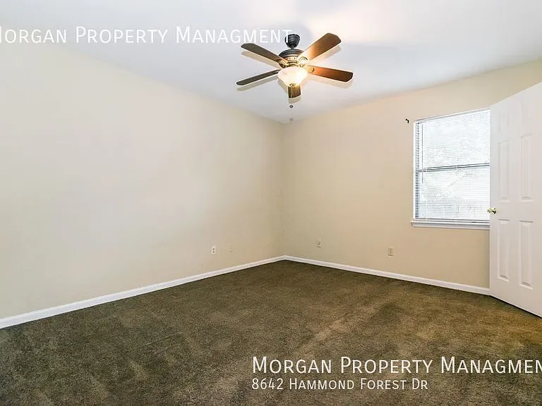 8642 Hammond Forest Dr — Photo 11