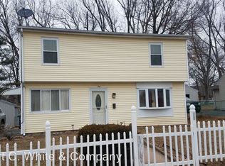 78 Andover St, Hartford, CT 06112