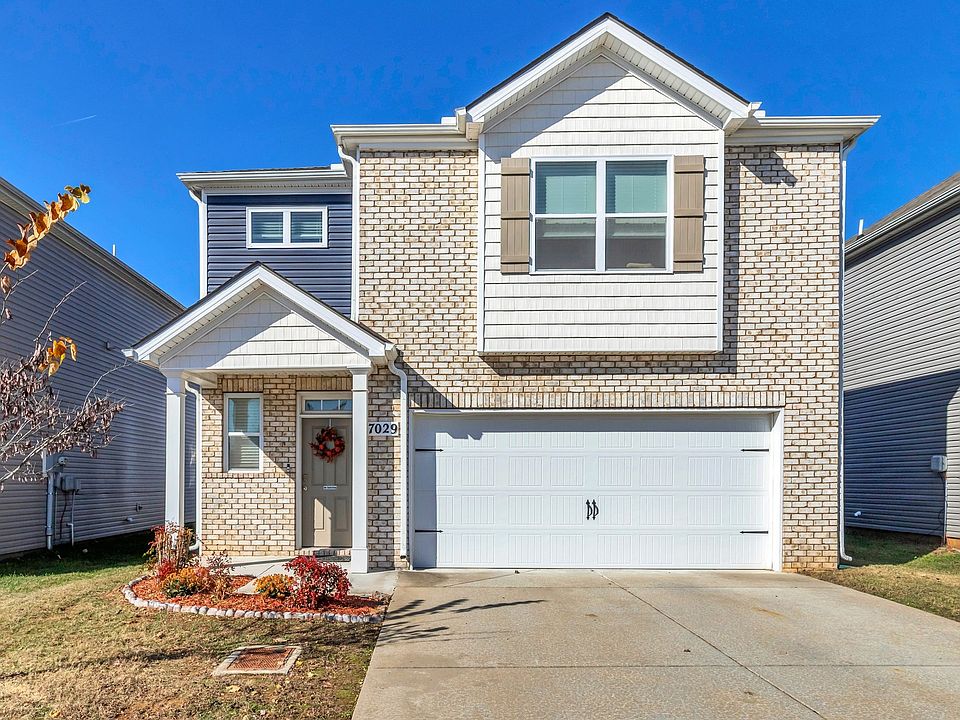 1st image of 7029 Paisley Wood Dr