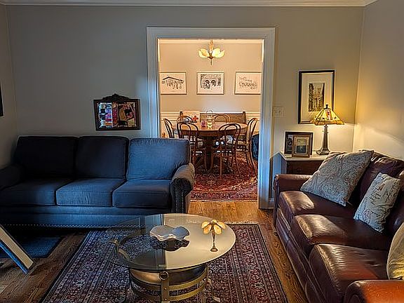 5th image of 2456 Woodfield Cir