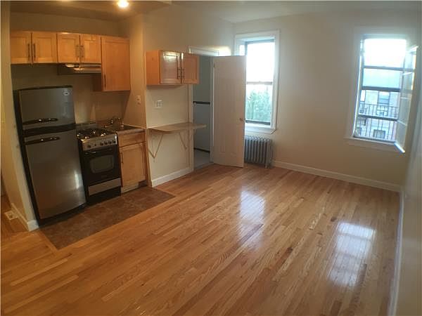 1st image of 141 W 139th St APT D54