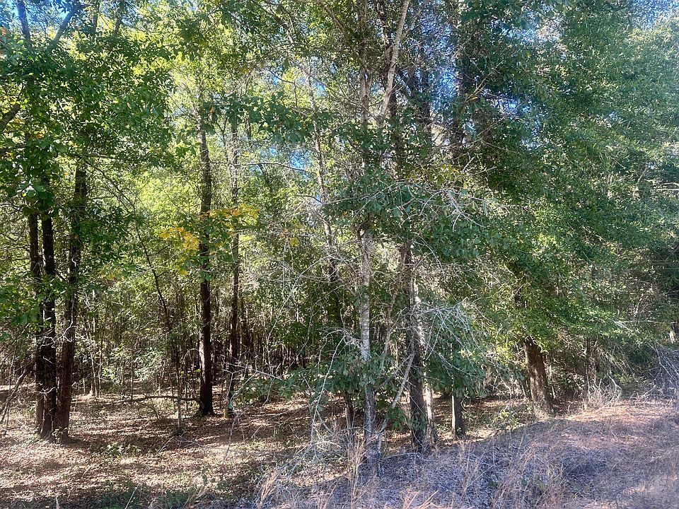 2nd image of PARCEL Warbonnet Rd #B