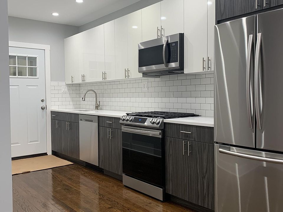 1st image of 4350 N Cicero Ave #0d754633a