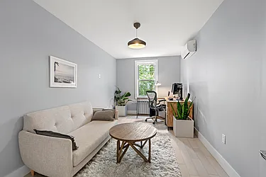 Sold by Nest Seekers International