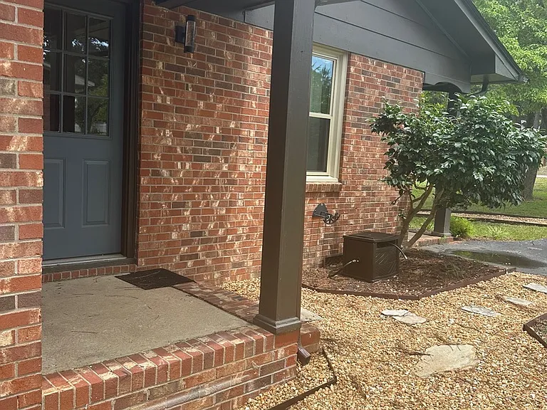 283 Channing Dr — Photo 34
