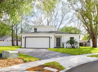 5021 Mill Stream Rd, Ocoee, FL 34761